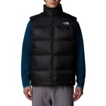 The north face veste pour homme diablo 2. 0 noir nf0a8994ph5