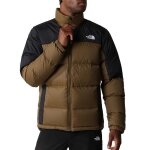 The north face veste pour homme diablo down vert 4m9j - wmb The north face veste pour homme diablo down vert 4m9j - wmb