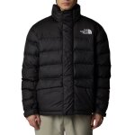 Veste pour homme - the north face - limbara - noir - adulte - nf0a89egjk3