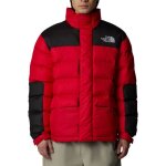Veste pour homme - the north face - limbara - rouge - adulte - nf0a89eg682
