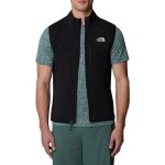 The north face veste pour homme nimble noir nf0a8cd7jk3
