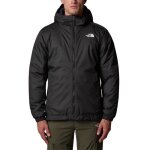The north face veste pour homme quest insulated noir nf00c302kx7 The north face veste pour homme quest insulated noir nf00c302kx7