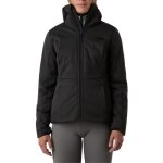 The north face veste softshell pour femme softshell quest highloft noir nf0a8dzjks7 The north face veste softshell pour femme softshell quest highloft noir nf0a8dzjks7