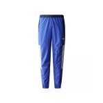 Pantalon the north face ma wind track Pantalon the north face ma wind track
