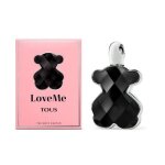 Eau de parfum - tous - tous the onyx - 90ml - femme - concentration leve