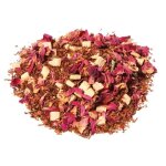 Th rooibos hivernal