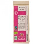 Th� rooibos murmure de la foret - 100 gr