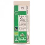 Th� vert parfum de m�dina - 100 gr
