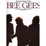 The very best of the bee gees pvg partitions