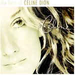 The very best of celine dion