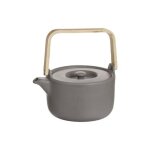 Th�i�re design nature 80cl taupe