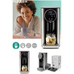 Thire lectrique distributeur d?eau chaude tea time systme de chauffe rapide capacit 2. 7l affichage ...