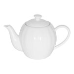 Th�i�re emma 085 l - table passion