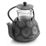 Th�i�re ibili bali - 12 l - fonte int�rieur �maille