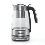 Thire muse ms - 320 t - apacit de 1. 2 l avec indicateur de niveau - 2200w - auto nettoyage - panier ...