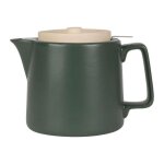 Thire - sema design - verde sauge - 1l - grs - inox - vert mat