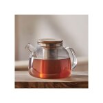 Th�i�re en verre megura 13l