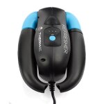 Syst�me de s�chage - therm - ic - thermicrefresher v2 - blanc - caoutchouc - anti - bact�rien