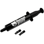 Thermal grizzly - hydronaut - p�te conductrice thermique graisse haute performance syst�mes de refroidissement ...