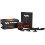 Thermal grizzly tg putty advance ? mastic thermique non conducteur �lectrique pour gpu modding et remplacement ...
