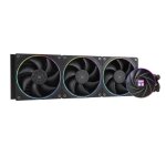 Thermalright aqua elite 360 argb v2 refroidisseur de processeur liquide