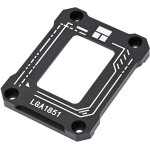 Thermalright - lga1851 bcf v2 - cadre de renfort cpu - sans ventilateur - renforce le socket intel - ...