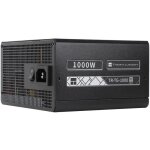 Thermalright - tg1000 - alimentation pc - 1000 w - 80 + gold - atx3. 0 - full modulaire - pci - e 5. ...
