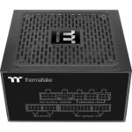 Thermaltake - toughpower 850w pf3 - alimentation pc - 850w - 80 + platinium Thermaltake - toughpower 850w pf3 - alimentation pc - 850w - 80 + platinium