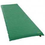 Thermarest neoair venture matelas de trekking et outdoor lger