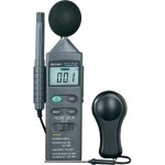 Voltcraft dt 8820 appareil de mesure de température - 20 - + 750 °c sonde k testeur denvironnement multifoncti ... Voltcraft dt 8820 appareil de mesure de température - 20 - + 750 °c sonde k testeur denvironnement multifoncti ...