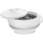 Thermo?soupire 23l