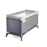 Thermobaby moustiquaire lit parc nacelle Thermobaby moustiquaire lit parc nacelle