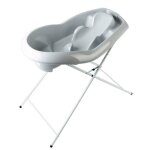 Thermobaby pieds de baignoire lagon