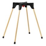 Thermobaby pieds de baignoire vasco