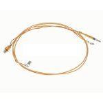 Thermocouple chauffe - eau junkers 8707202039 - blanc