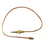 Thermocouple plancha prestige et iberica avant 2012 forge adour