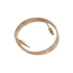 Thermocouple - rosieres - 93780524 - compatible avec plusieurs modles - performance amliore - pice ...