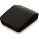 Thermomètre de cuisson connecté weber connect smart grilling hub - weber - noir - poids 049 kg Thermomètre de cuisson connecté weber connect smart grilling hub - weber - noir - poids 049 kg