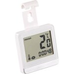 Thermomtre digital pour rfrigrateur & conglateur avec mmoire