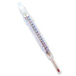 Thermomtre  eau gradu de 0c  + 60c