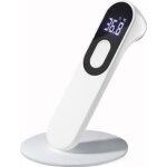Thermom�tre frontal yna - 800 +