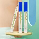 Thermomètre médical en verre à mercure mesure de la température corporelle pour bébé adulte paquet de ... Thermomètre médical en verre à mercure mesure de la température corporelle pour bébé adulte paquet de ...