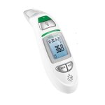 Medisana 76140 6-in-1 / tm750