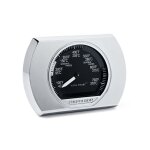 Thermom�tre de remplacement pour barbecue prestige� pro - napoleon