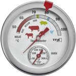 Thermomtre  rtir / four analogique 14. 1027