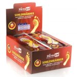 Thermopad semelle chauffante xl taille 43 - 46 chaleur naturelle jusqu environ 8 heures active par ...