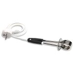 Thermoplongeur - lagrange - 119901 - longue - - 1 kg - - 1 Thermoplongeur - lagrange - 119901 - longue - - 1 kg - - 1