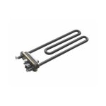 Thermoplongeur 2050 w 230 v + securite
