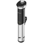 Thermoplongeur - sencor - ssv 5000bk Thermoplongeur - sencor - ssv 5000bk