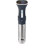 Thermoplongeur sous vide gourmet noir Thermoplongeur sous vide gourmet noir
